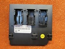 VW Golf 6 Control Module1K0937086M