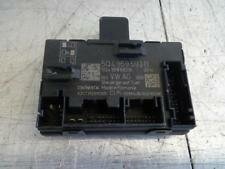 Vw Golf 7 Module 5Q4959593B