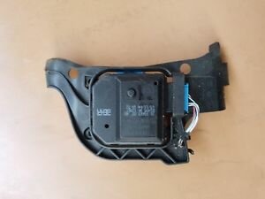 VW Audi Seat skoda kachel klep motor 30.93683.00ad