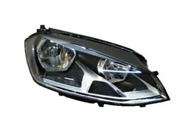 VW Golf 7 Koplamp Rechts 5G1941006E 5G1941006 Nieuw 