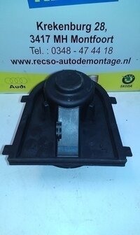 Aanjager, kachelmotor, ventilator, airco, kachel, 1j1819021B