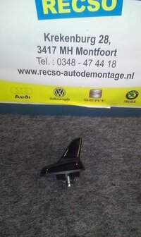 Dak Antenne VW Golf 7 5Q0035507a 5Q0035507b