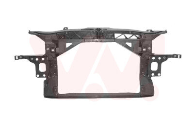 Seat Leon Voorfront Nieuw 1P0805588D 2005-2011