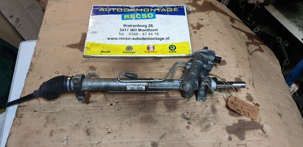 VW POLO SEAT IBIZA stuurhuis 6R1423055D 6R1423055DX