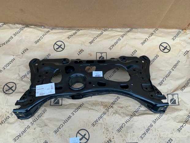 VW Golf 7 Seat Leon Subframe Aslichaam 5Q0199315Q