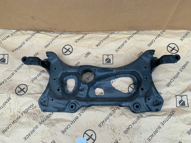 VW Golf 7 Seat Leon Subframe Aslichaam 5Q0199315Q