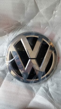 Vw Logo Golf 7 2017+ Passat B8 Touran 3G0853601A 