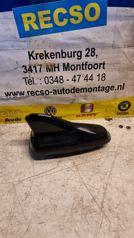 VW Golf 8 Antenne 5WA035507E Gebruikt