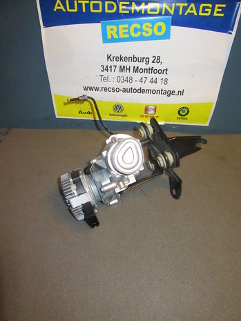 VW Golf 7 E Audi A3 Rempomp Nieuw 5QE614307B