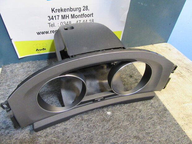 VW Golf 7 instrumentenpaneel 5G0857059S