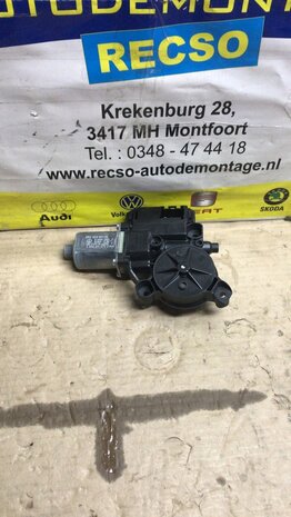 VW POLO Raammotor 6R0959801DL