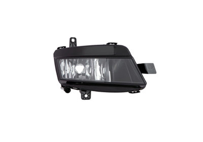 Vw Golf 7 Mistlamp Mistlicht Nieuw Rechts H11 5G0941662J